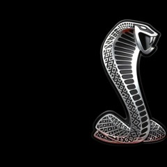 Vlad D - Cobra 2 (Fast Flow, Freestyle, Battle)