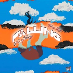 Falling ft. Yvng Leaf