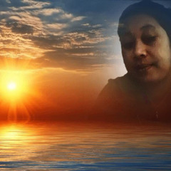 UREN KEKEJIW (TONG NGNK MAMA DUTOS)