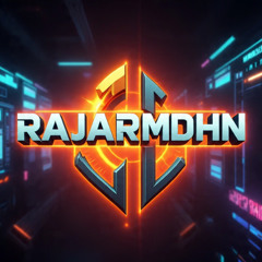RAJARMDHN - BREAKBEAT MELODY 2025