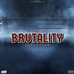 Brutality (Freestyle)