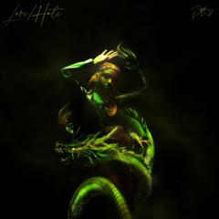 Hush