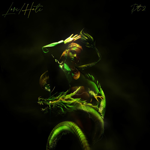 Hush