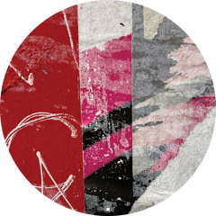 Mark Broom - Raver - Rekids (PREMIERE)