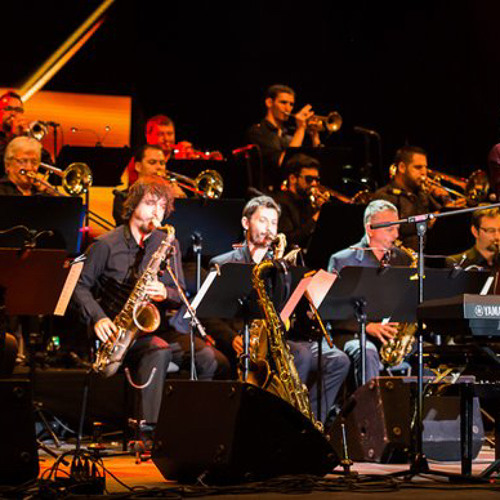 Golden Hour Backing Track