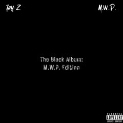 Jay Z & M.W.P. - December Fourth (Ft. DJ Grazzhoppa)