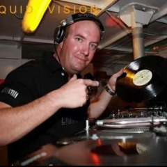 DJ COL - IN DA CLUB MIX 260925