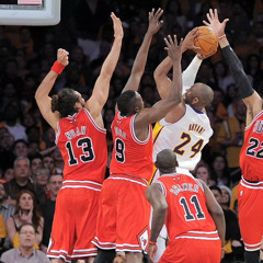 24 ft YVESSAINT PROD BY (JULYBEATZ)