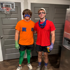 925 x be without u extended