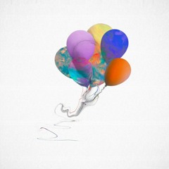 3.) Jackie Platinum - Lately (prod. Thislandis)