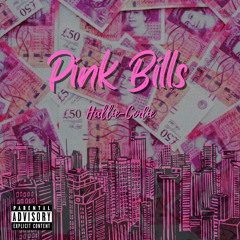 Pink Bills (Explicit)