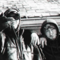 Proof (Remix) - ZANO X STONEY