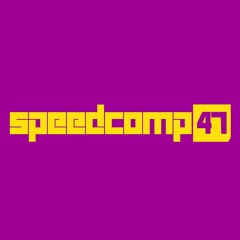 Interface (speedcomp 47 entry)- FREE DOWNLOAD