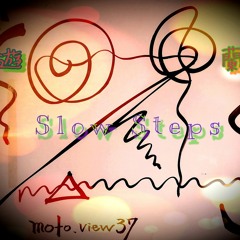遊蘭 Slow Steps