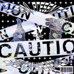 BETTA STAY CAUTIOUS (intro)