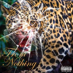 Maji (Prod. Daviiera)