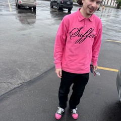 birthday cake prod rstar _vid in desc_ - motorcycle9 - SoundLoadMate.com