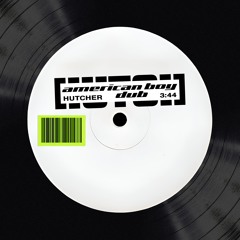 AMERICAN BOY DUB [FREE DL]