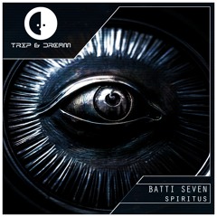 Batti Seven - Esperance