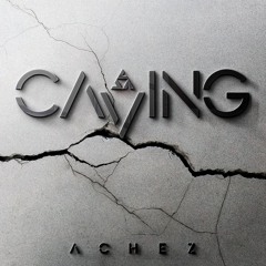 Caving