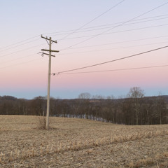 Ninetyniiine, Halftime, 1dada4ever - talk remix