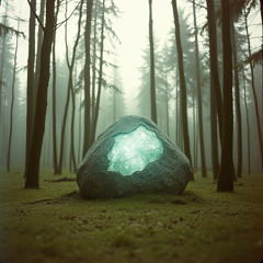 Throwing Stones