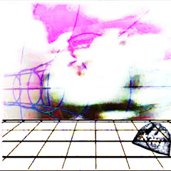 TWIN PROD FIJIMADEIT