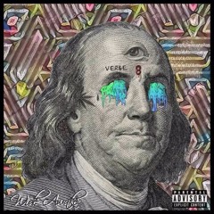 BBP - Wide Awake (prod. by VER$E MOSi$)