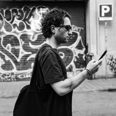 Deltech - Fired Up (Foko Remix)