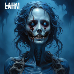 Blue Monday - New Order (Lahm Remix)