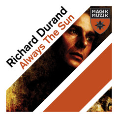 Always The Sun (Fall Down Mix)
