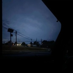 you can tell me how u feel prod riveo