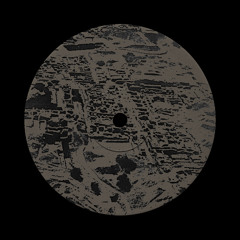 The Silence Of Mohenja - Daro