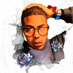 Klassik Blueprint Muzik