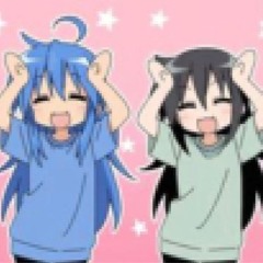 cool rnb freestyle #jealousbastards