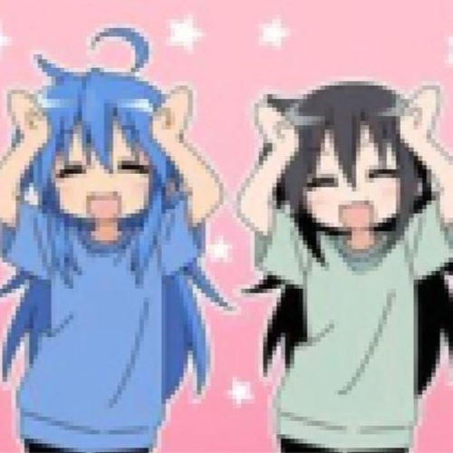 cool rnb freestyle #jealousbastards