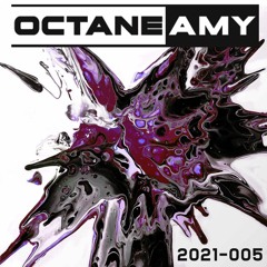 2021-005
