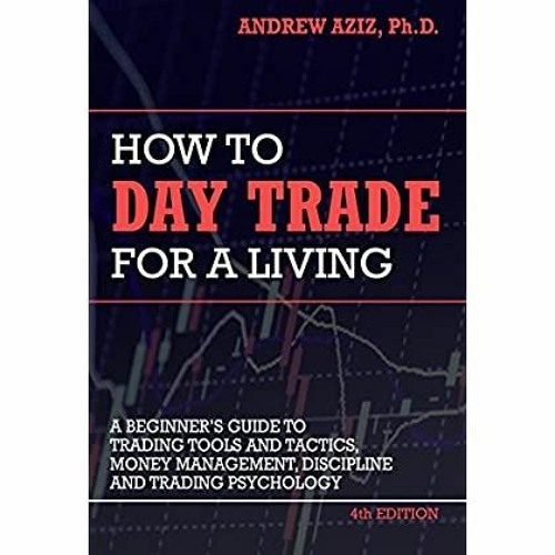 How to Day trade for a Living Andrew Aziz. The Psychology of money книга. Trading books pdf. Trader Handbook.