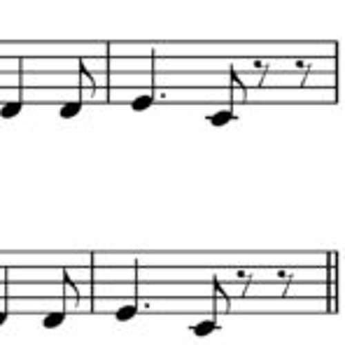 HK_Melodic_Sets_16