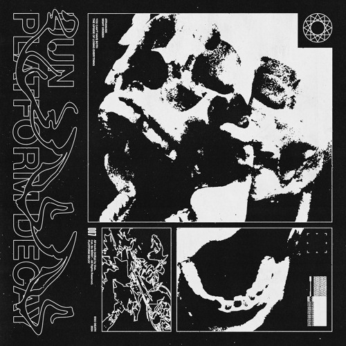 TC Premiere: Uun - Double Aspect [ Ego Death ]