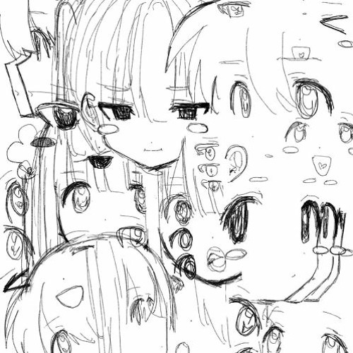 https://soundcloud.com/hanirl/cybercrush222