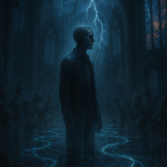 Builder of Realities - Rain and Pain