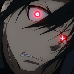 THE BURNIN' MANE (PROD. G R X Y)