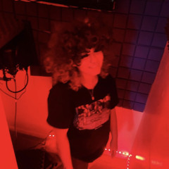 BORN 2 SIN (SAMPLE)(FAST)