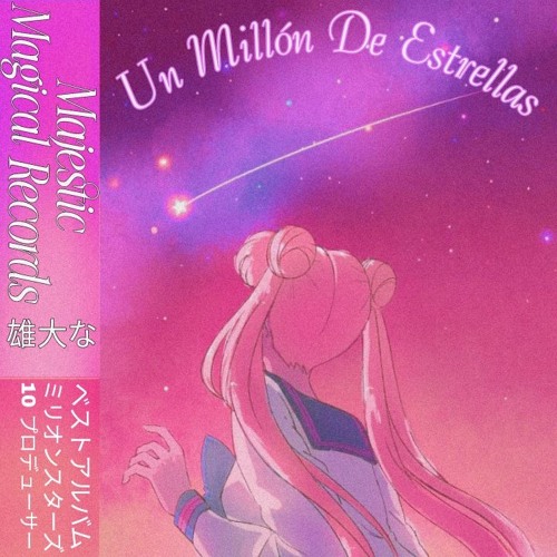 Low V Tracks - So Much Better