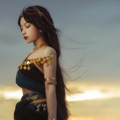 Houselak Deep 2023 - Lửng Lơ