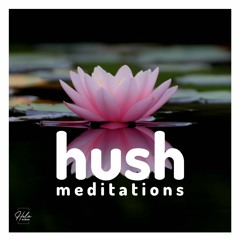 Hush Hola Sober Badass