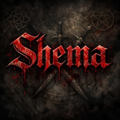 Shema - My House Hell