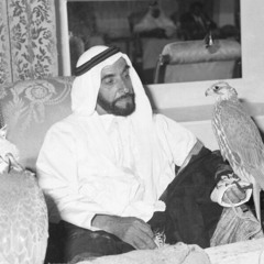 شوف الدرر بر وبحر 🌺🌊🌊