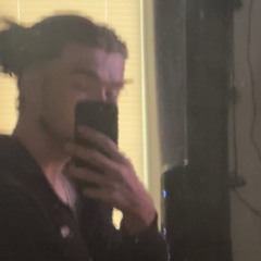 ushouldknow prod violetnight